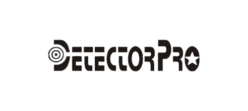 DetectorPro