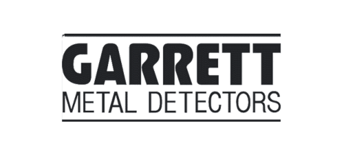 Garrett Security Metal Detectors Walk-through