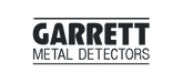 Garrett Metal Detectors