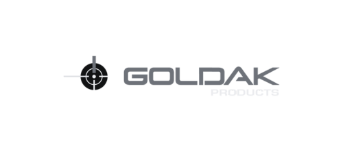 Goldak Industry Detectors