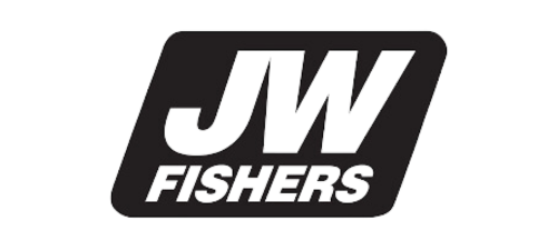 JW Fishers