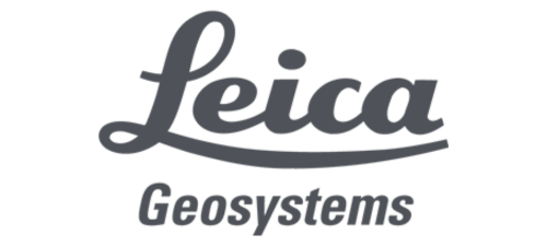 Leica Geosystems