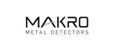 Makro Metal Deep Seeking Detectors