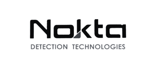 Nokta Makro Hobby Detectors