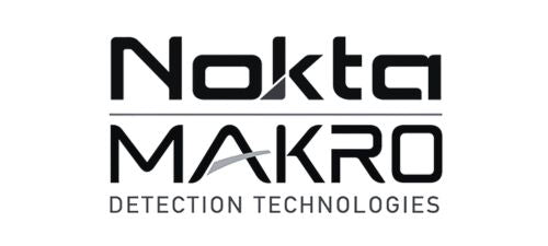 Nokta Makro Metal Detection Technology