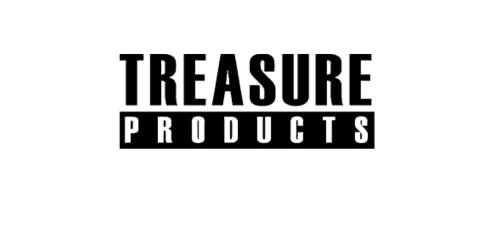 Treasure Products