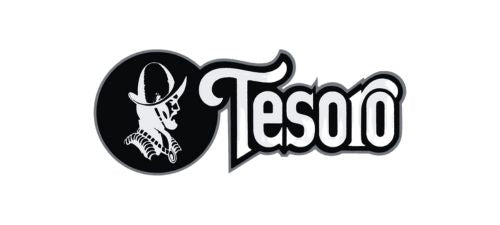 Tesoro Coils