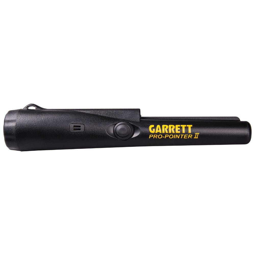 Garrett CSI Pro-Pointer Pinpointing Metal Detector