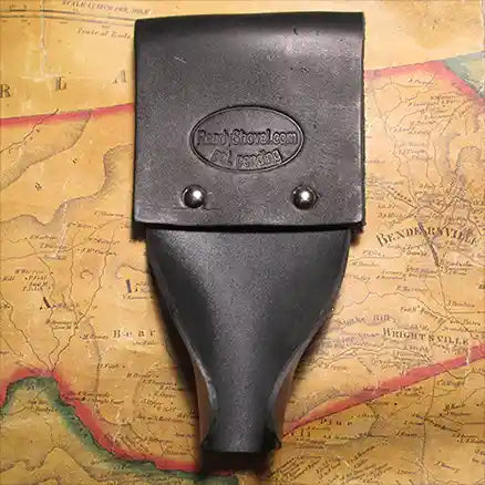 Ready Shovel Ball Handle