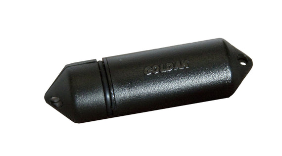 Goldak 3350 "Bullet" Sonde 116 kHz 